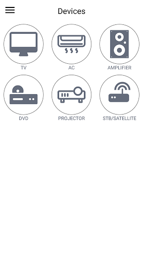 Bản xem trước ứng dụng