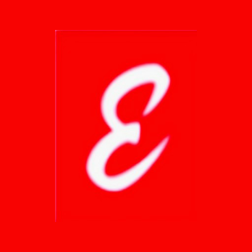EventPlace logo