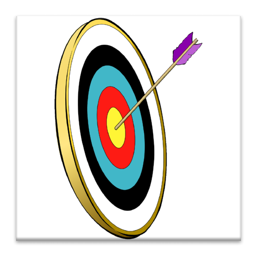Guide for Archery & precision  Icon