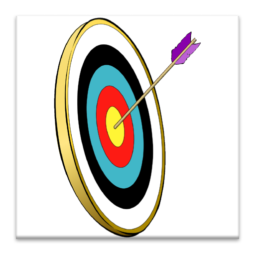 Guide for Archery and precision