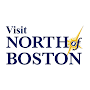 Visit North of Boston!