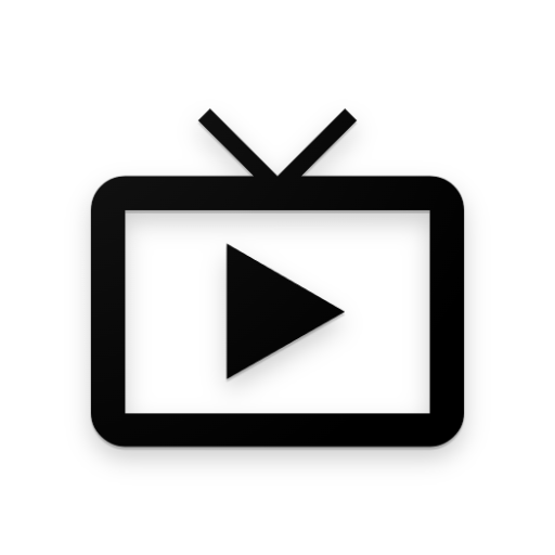 Online TV logo
