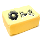Cover Image of Télécharger Project Butter 2.3 APK