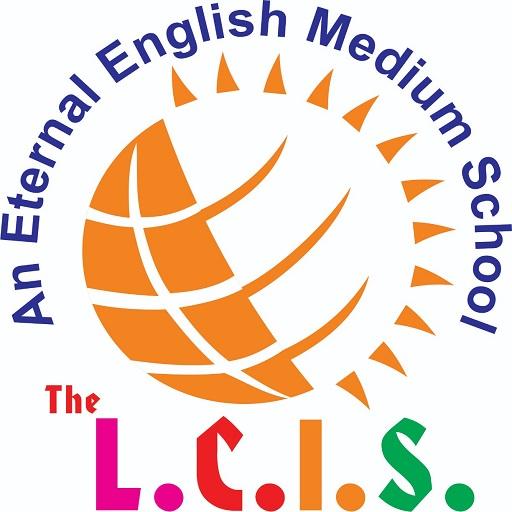 The LCIS logo