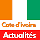 Côte d'Ivoire Actualités Download on Windows