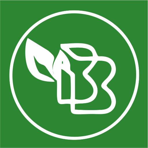 Boyolali Bonsai logo