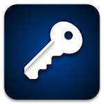 Cover Image of Download mSecure - Password Manager 5.7.2 APK