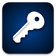 mSecure - Password Manager Apk