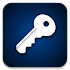 mSecure - Password Manager 5.7.2