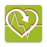 Healthy Heart icon