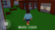 ブロッククラフト3D (Block Craft)：建設ゲームのおすすめ画像4