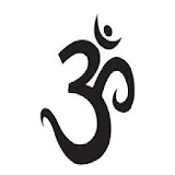 Learn Sanskrit Easy icon