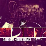 Cover Image of ดาวน์โหลด Dangdut House Remix  APK