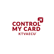 Top 41 Finance Apps Like CONTROL MY CARD BY KTVAECU™ - Best Alternatives