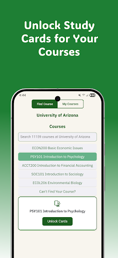 Laureata Study Simplified