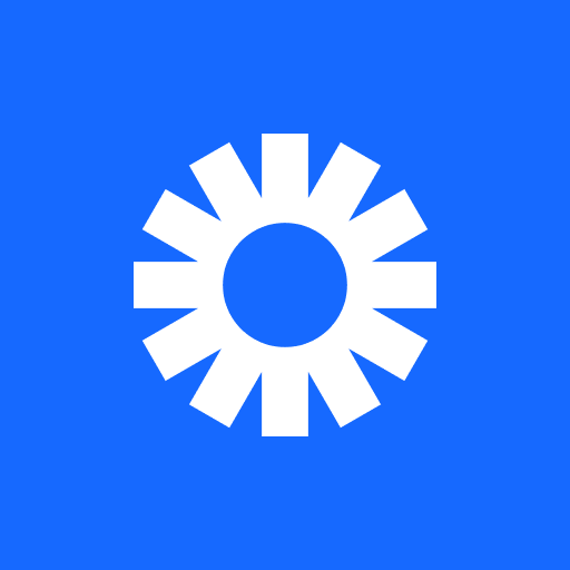 비즈데이 logo