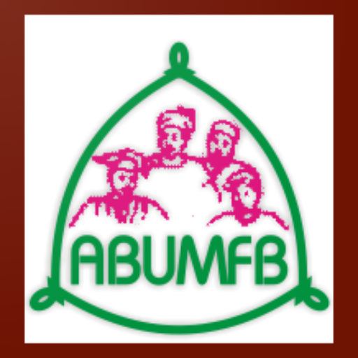 ABUMFB Mobile logo