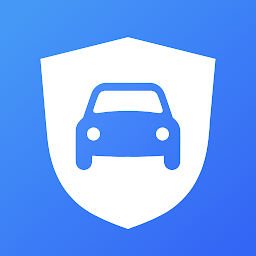 OMA: Download & Review