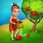 Cover Image of Baixar Tribe Blast: Puzzle Story 0.13.2 APK