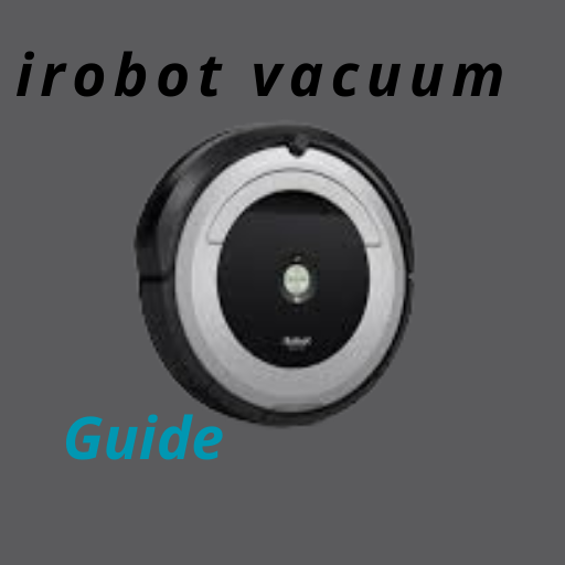 Irobot vacuum Guide