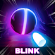 Blink Fire: Beat Gun Shooter!