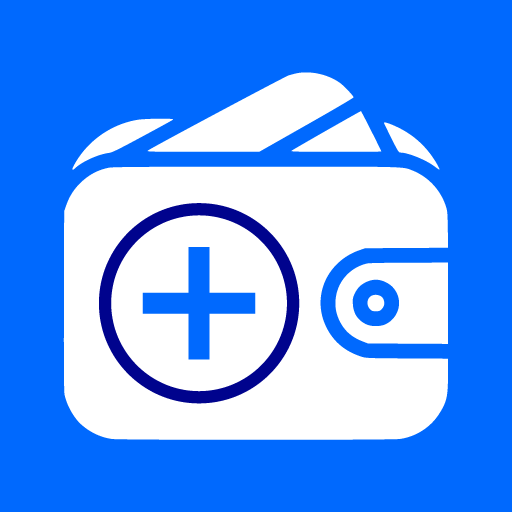 ExtraCard logo