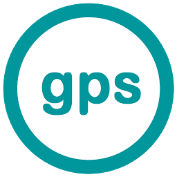 Symbolbild für GPS Shield Free V2