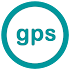 GPS Shield Free V2