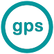 GPS Shield Free V2 - Androidアプリ
