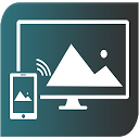 Miracast Screen Sharing App