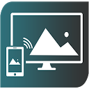 Download Miracast Screen Sharing App Install Latest APK downloader