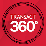 Cover Image of Download Transact 360  APK