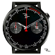 Margust Watch Face - Androidアプリ
