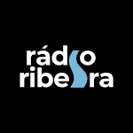 Cover Image of Télécharger Rádio Ribeira  APK