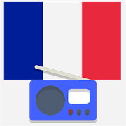Record Radio France -Record Internet Radio Free