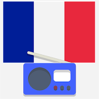 Record Radio France -Record In
