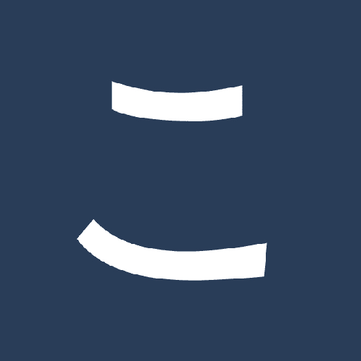 予約管理/顧客管理 こきち logo