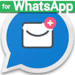 Cover Image of Download Chat without saving the phone number 1.1 APK