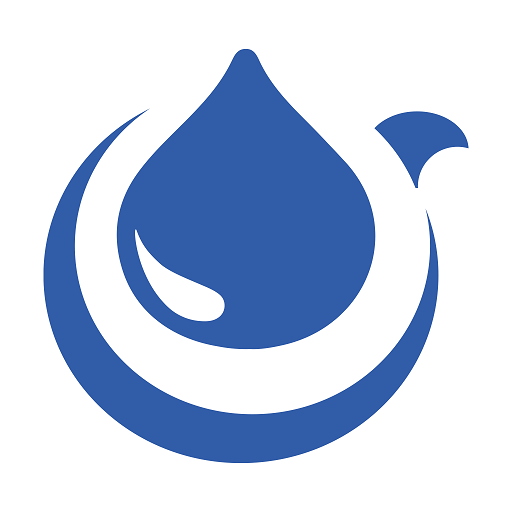 VMSbrocca logo