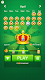 screenshot of Solitaire: Daily Challenges