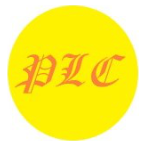 Pinaka Law Centre logo
