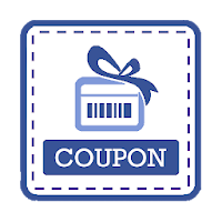 E Coupons for Kroger