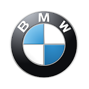 Agenda Formación BMW