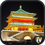 Top 45 Travel & Local Apps Like Xi'an Travel & Explore, Offline Tourist Guide - Best Alternatives