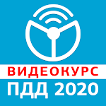 Cover Image of Unduh Roda Online. Tiket untuk peraturan lalu lintas 2022. 2.13 APK
