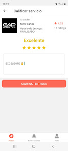 Screenshot image