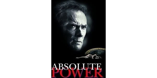 Absolute power full movie free online hot sale