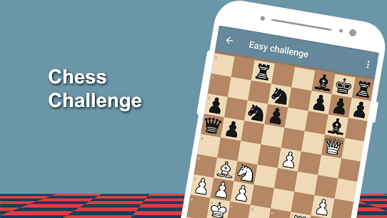 Chess Coach APK for Android Download 1