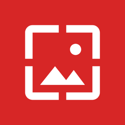 Cute Images: Mobile Wallpapers logo