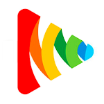 Cover Image of Download VidProPlus  APK